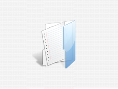 软件中出现文字乱码预览图